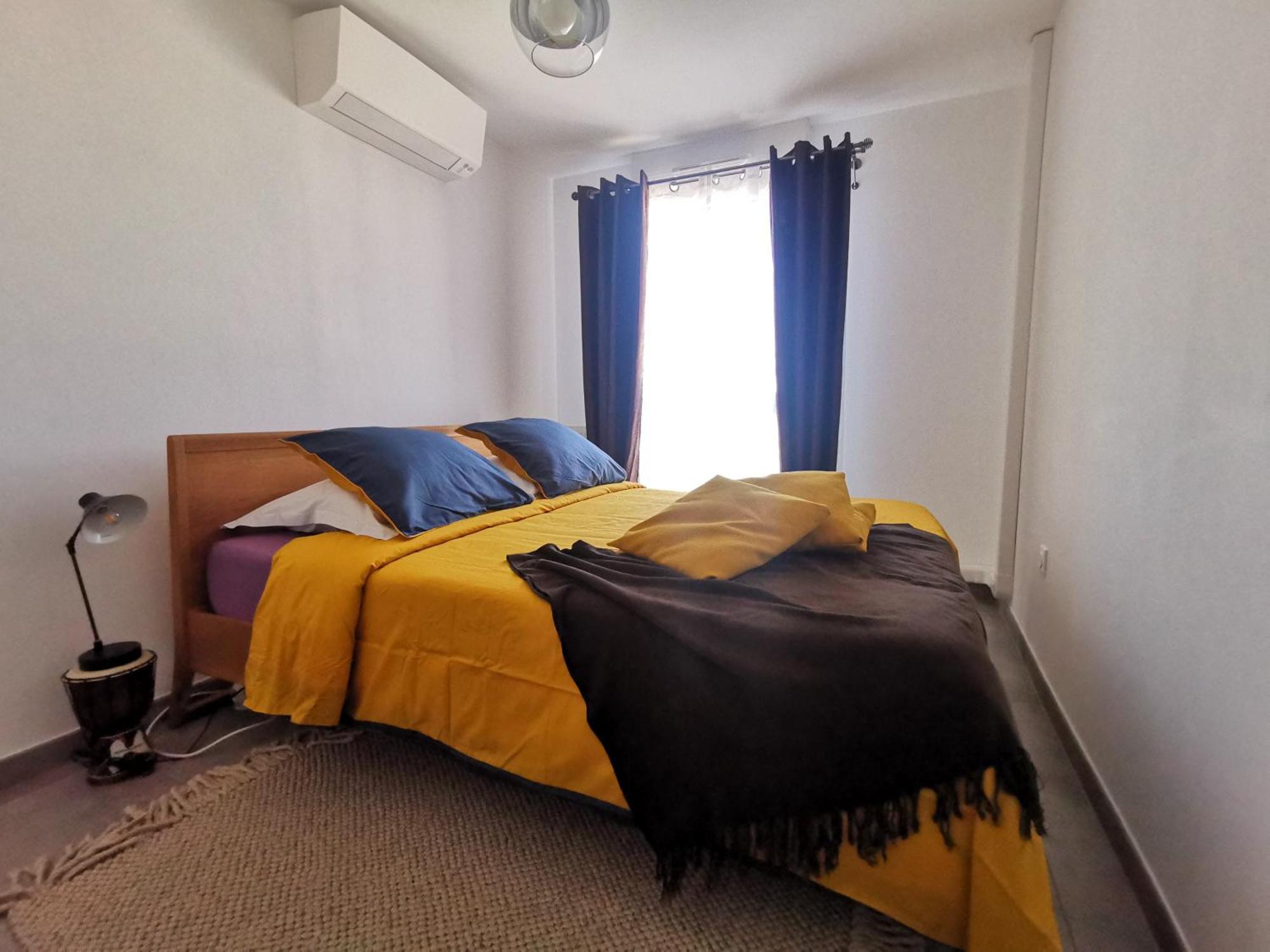 טולוז Chambre Chez Habitant Proche Metro מראה חיצוני תמונה