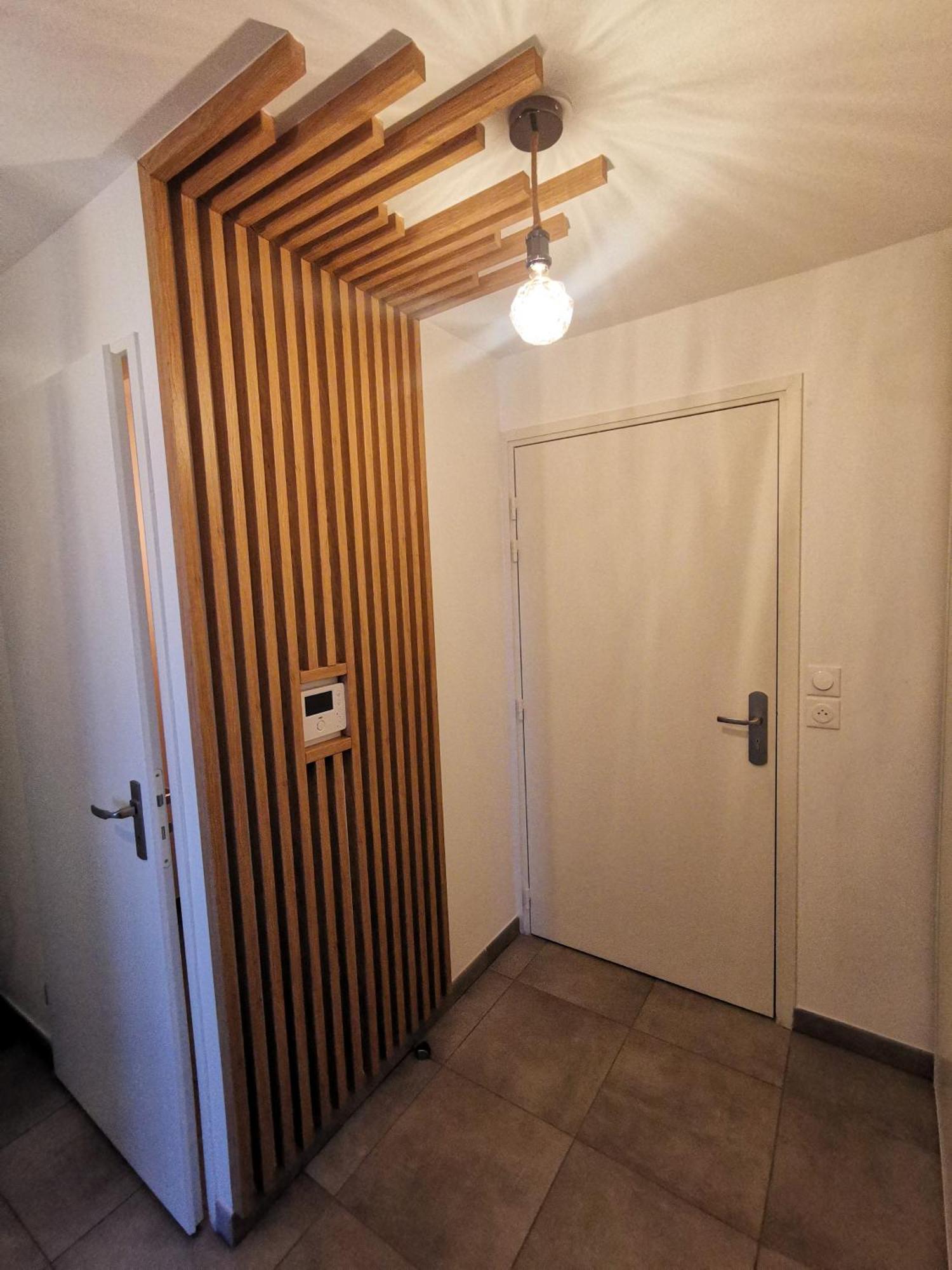 טולוז Chambre Chez Habitant Proche Metro מראה חיצוני תמונה